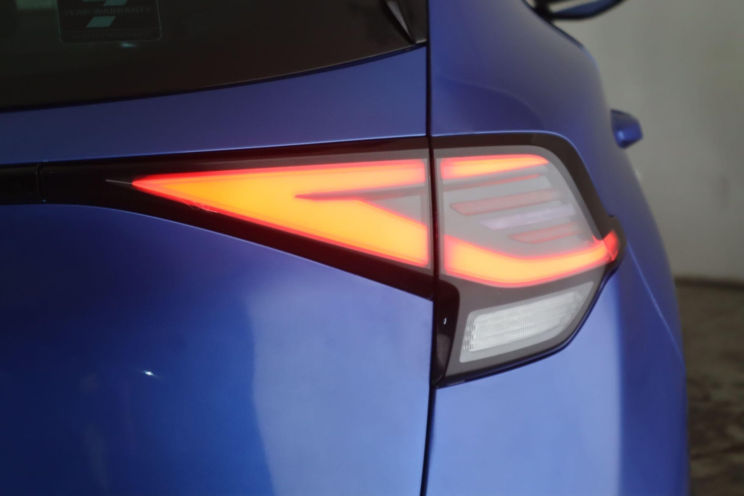 Used Kia Sportage 2022 for sale - 76606973: Photo 10