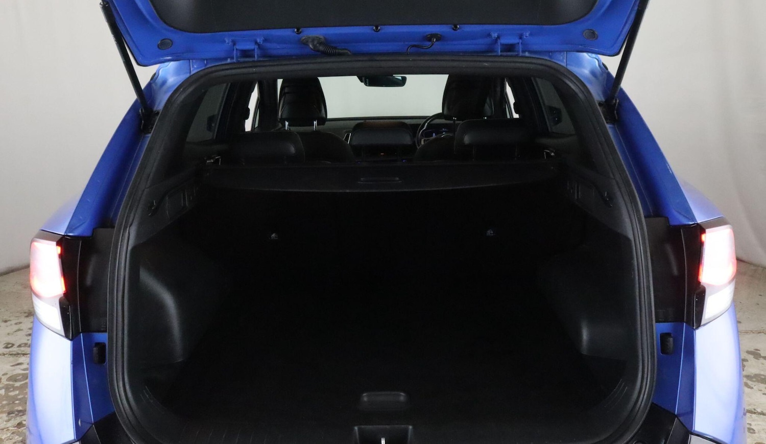 Used Kia Sportage 2022 for sale - 76606973: Photo 12