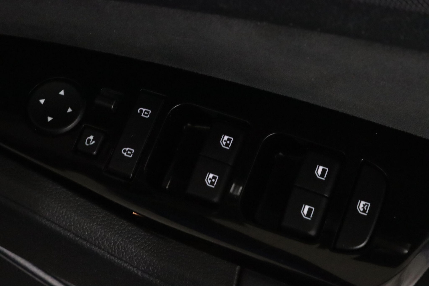 Used Kia Sportage 2022 for sale - 76606973: Photo 16