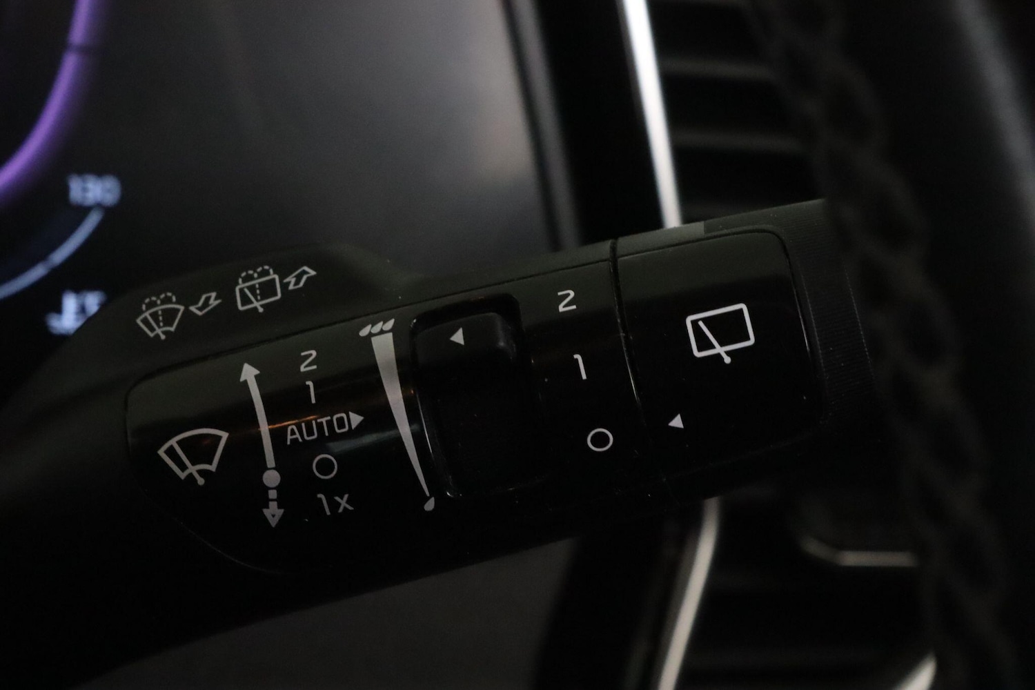 Used Kia Sportage 2022 for sale - 76606973: Photo 18