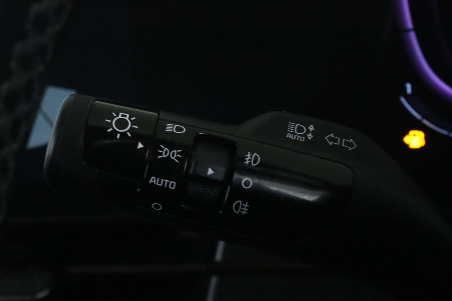 Used Kia Sportage 2022 for sale - 76606973: Photo 19