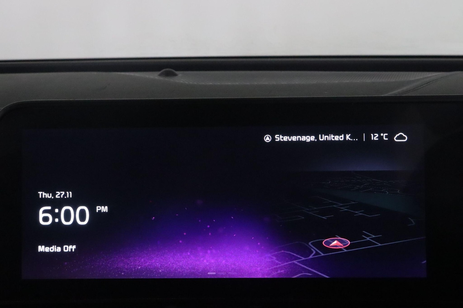 Used Kia Sportage 2022 for sale - 76606973: Photo 20