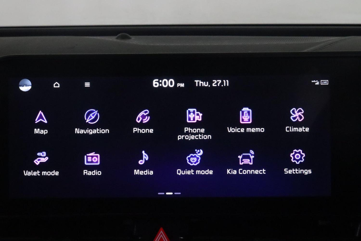 Used Kia Sportage 2022 for sale - 76606973: Photo 21