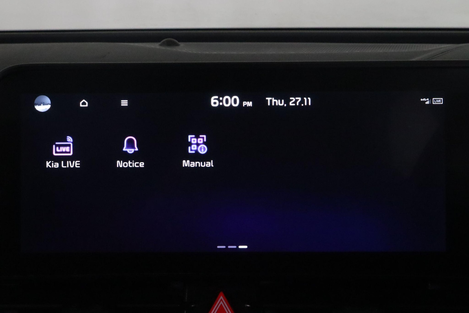 Used Kia Sportage 2022 for sale - 76606973: Photo 22