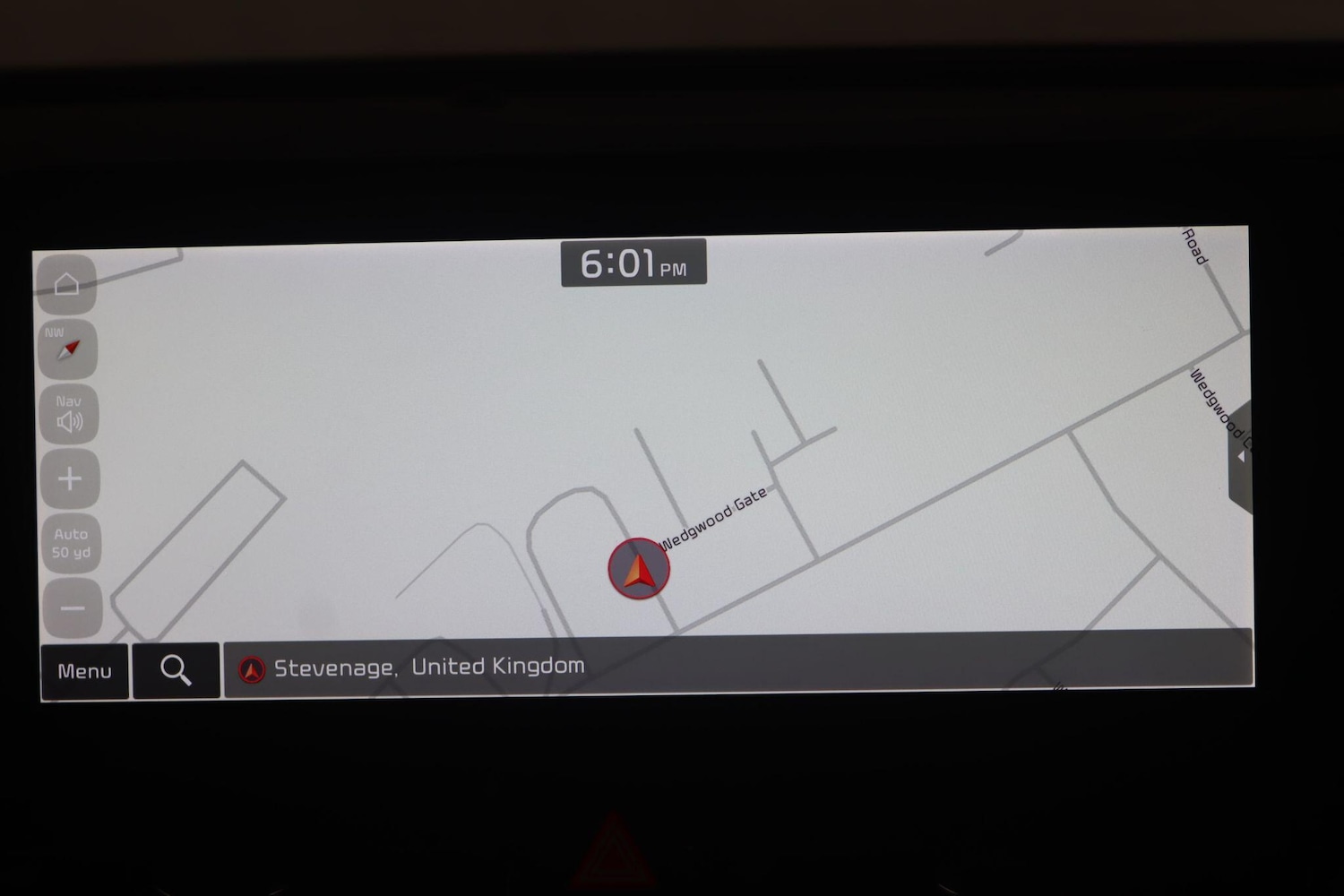 Used Kia Sportage 2022 for sale - 76606973: Photo 23