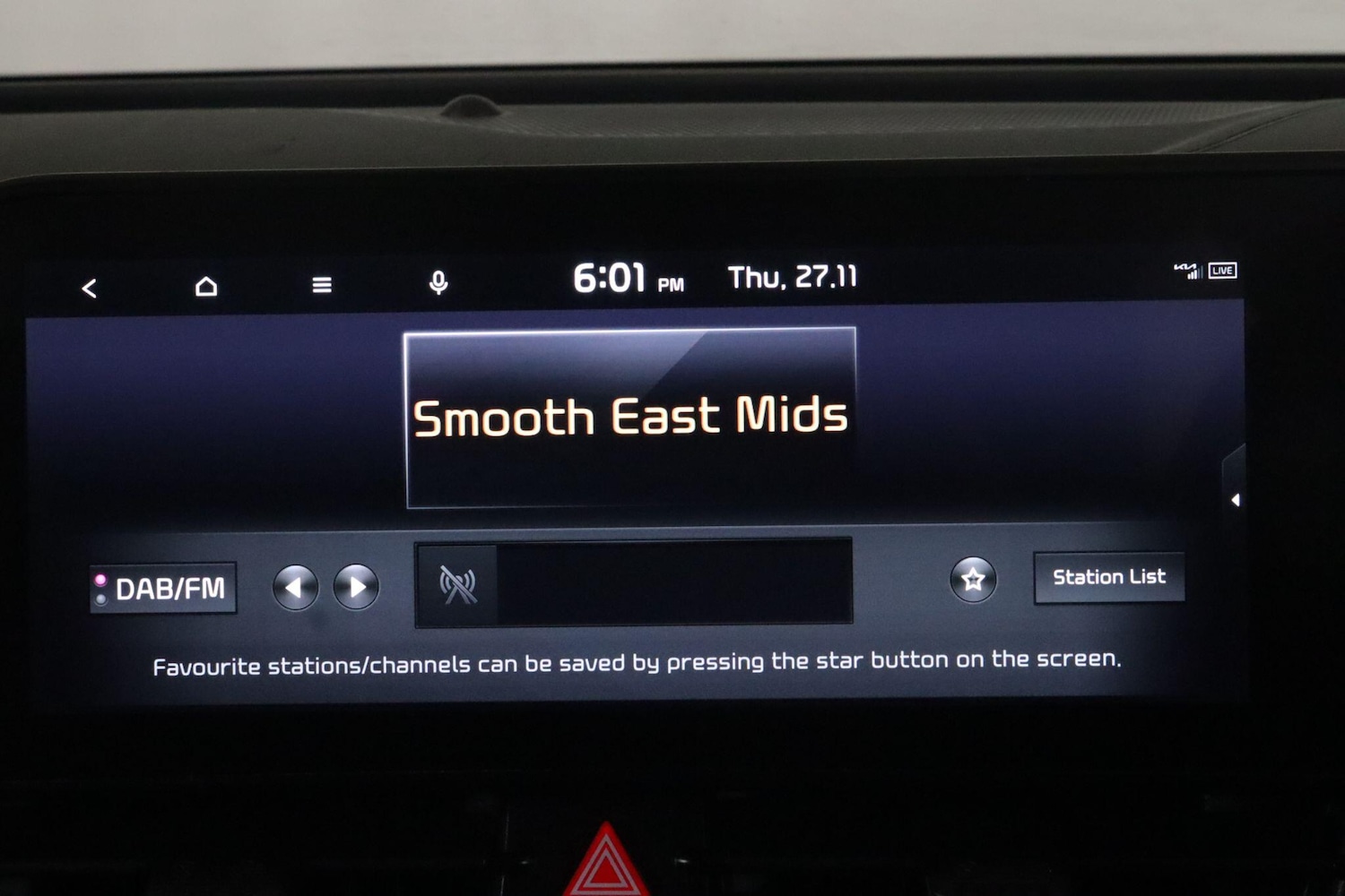 Used Kia Sportage 2022 for sale - 76606973: Photo 25