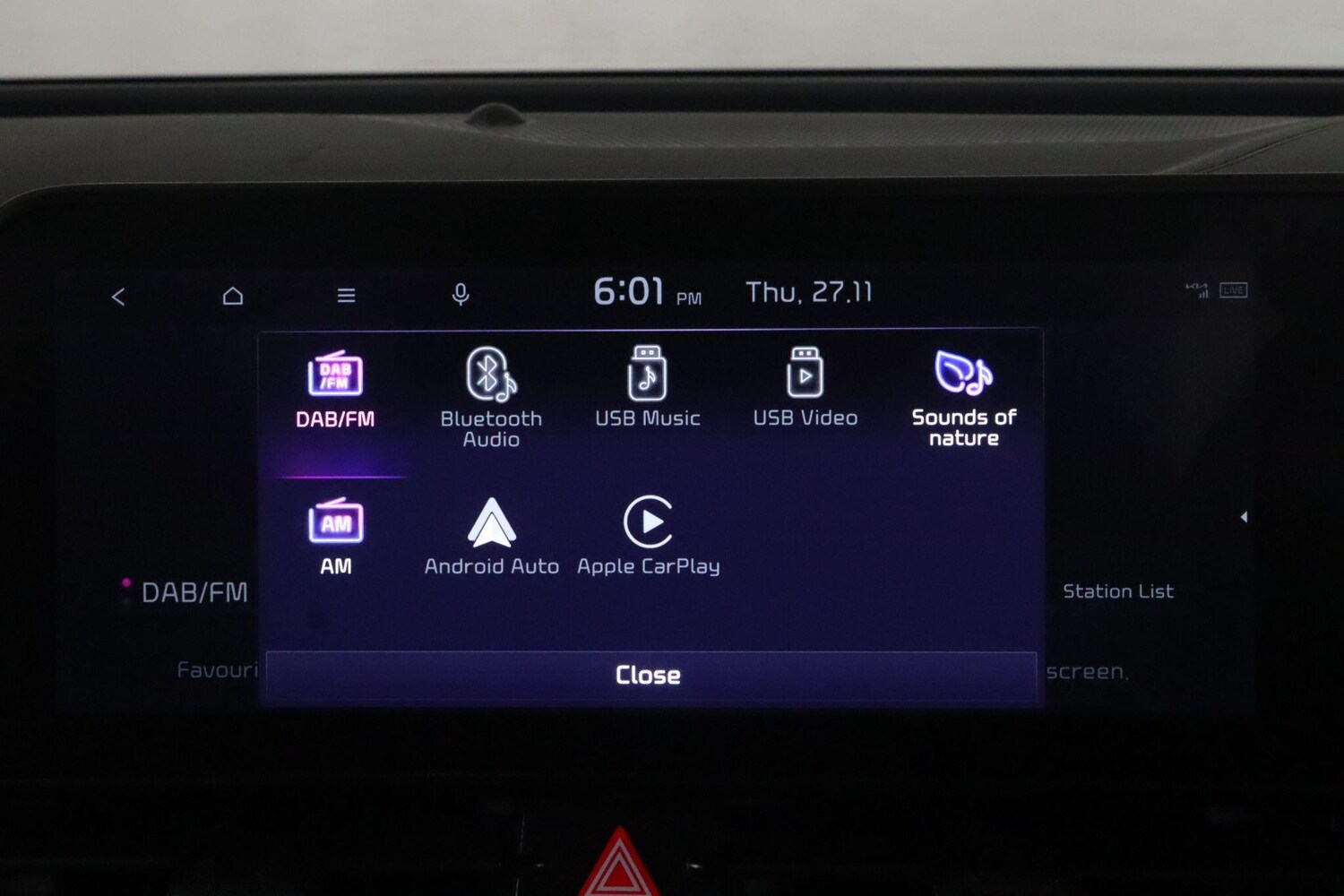 Used Kia Sportage 2022 for sale - 76606973: Photo 26