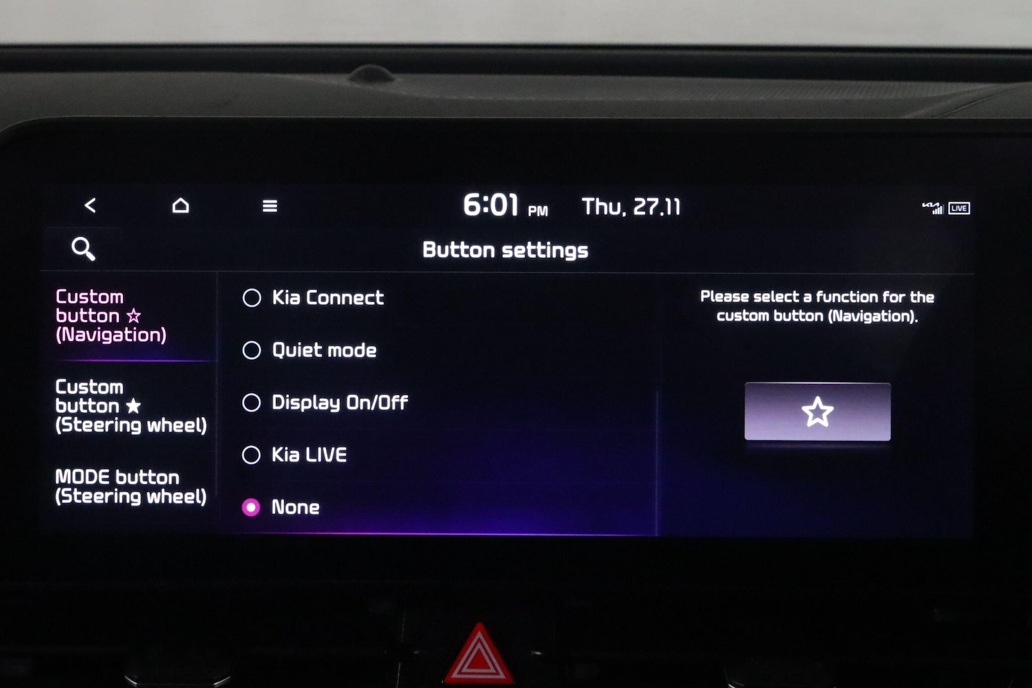 Used Kia Sportage 2022 for sale - 76606973: Photo 30