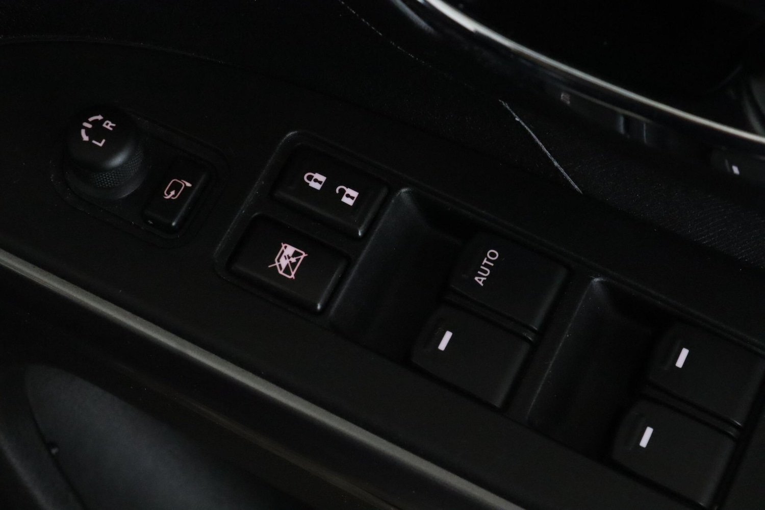 Used Suzuki SX4 S-Cross 2023 for sale - 77119608: Photo 15