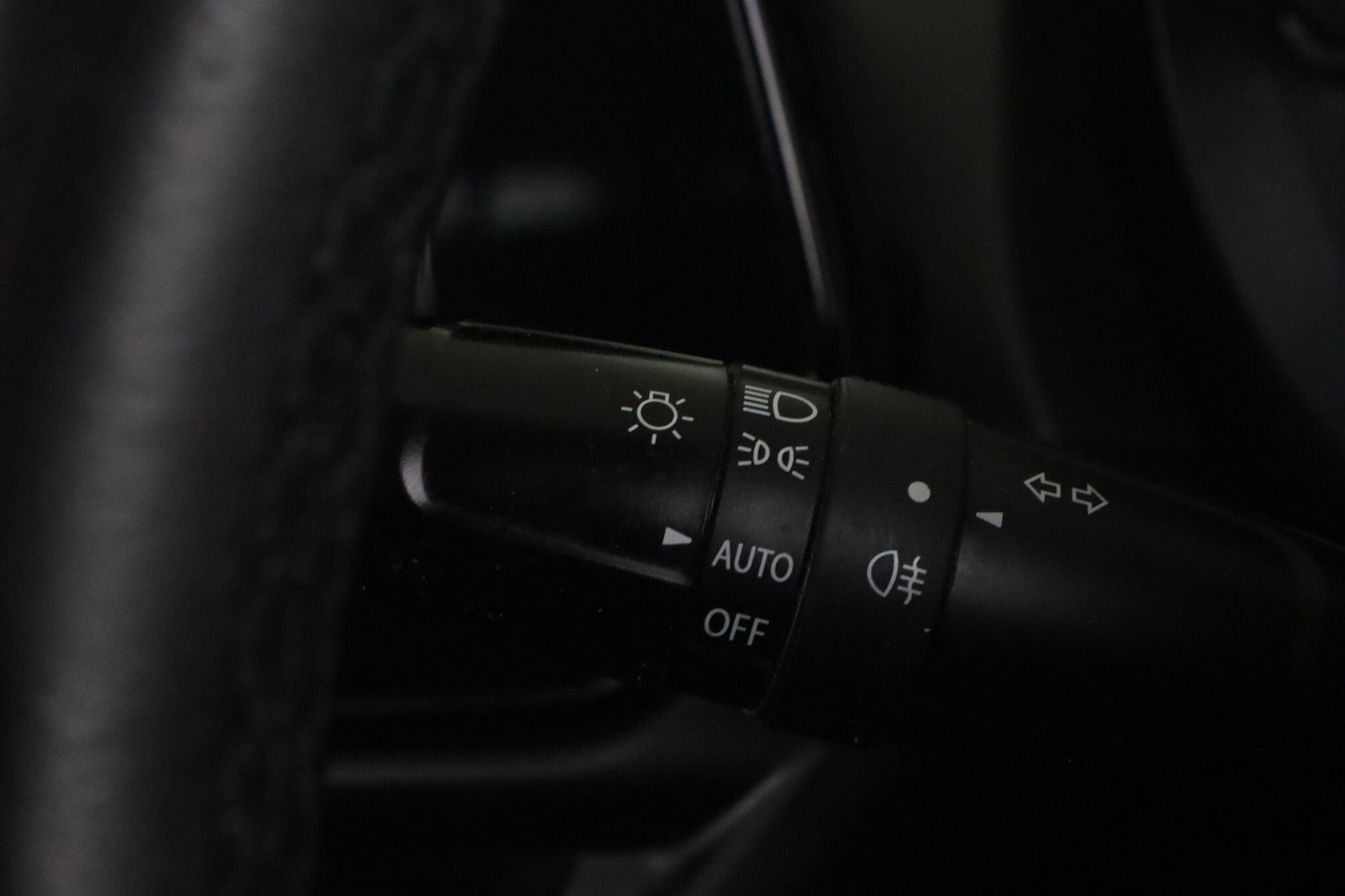 Used Suzuki SX4 S-Cross 2023 for sale - 77119608: Photo 19