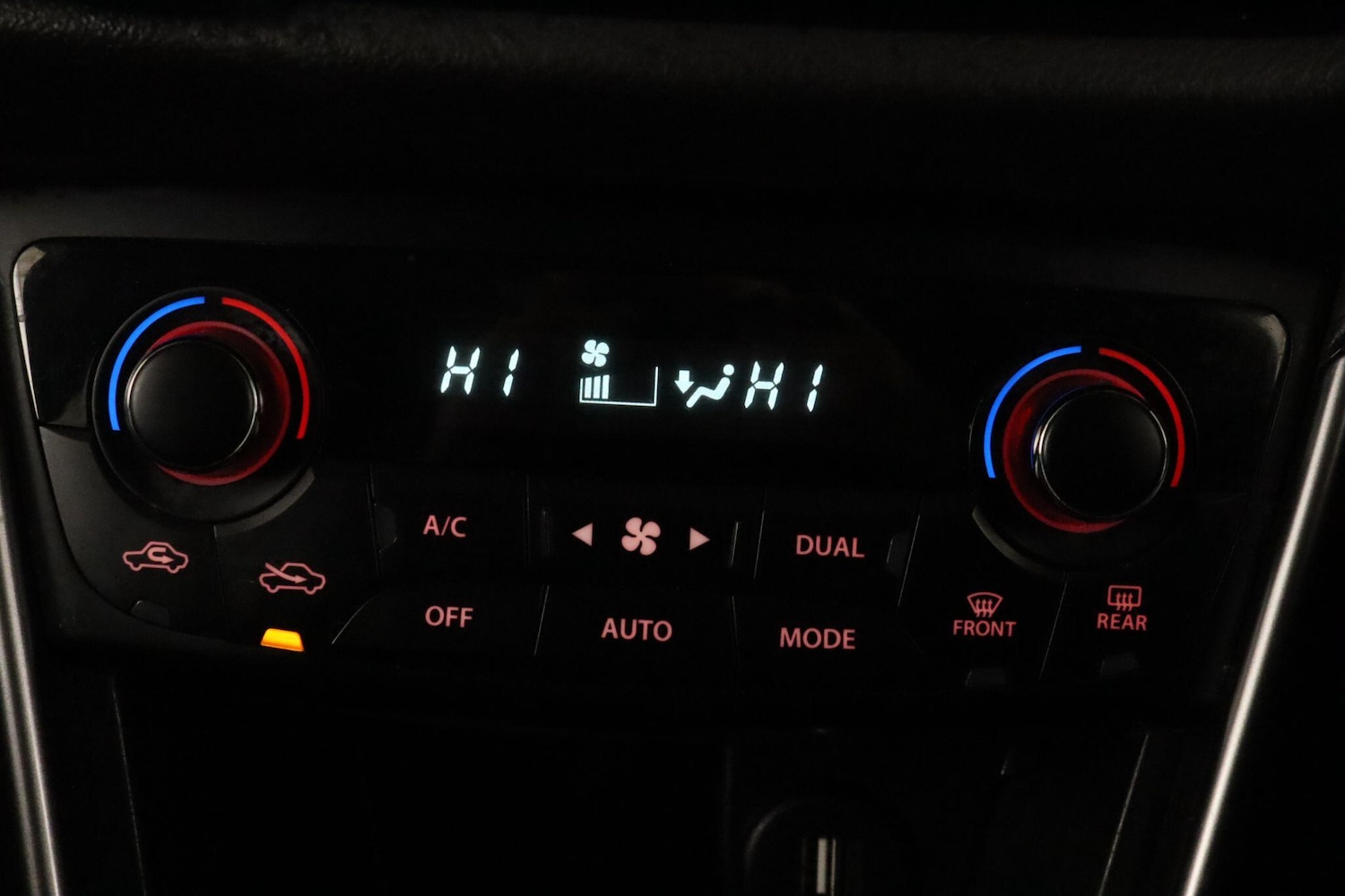 Used Suzuki SX4 S-Cross 2023 for sale - 77119608: Photo 20