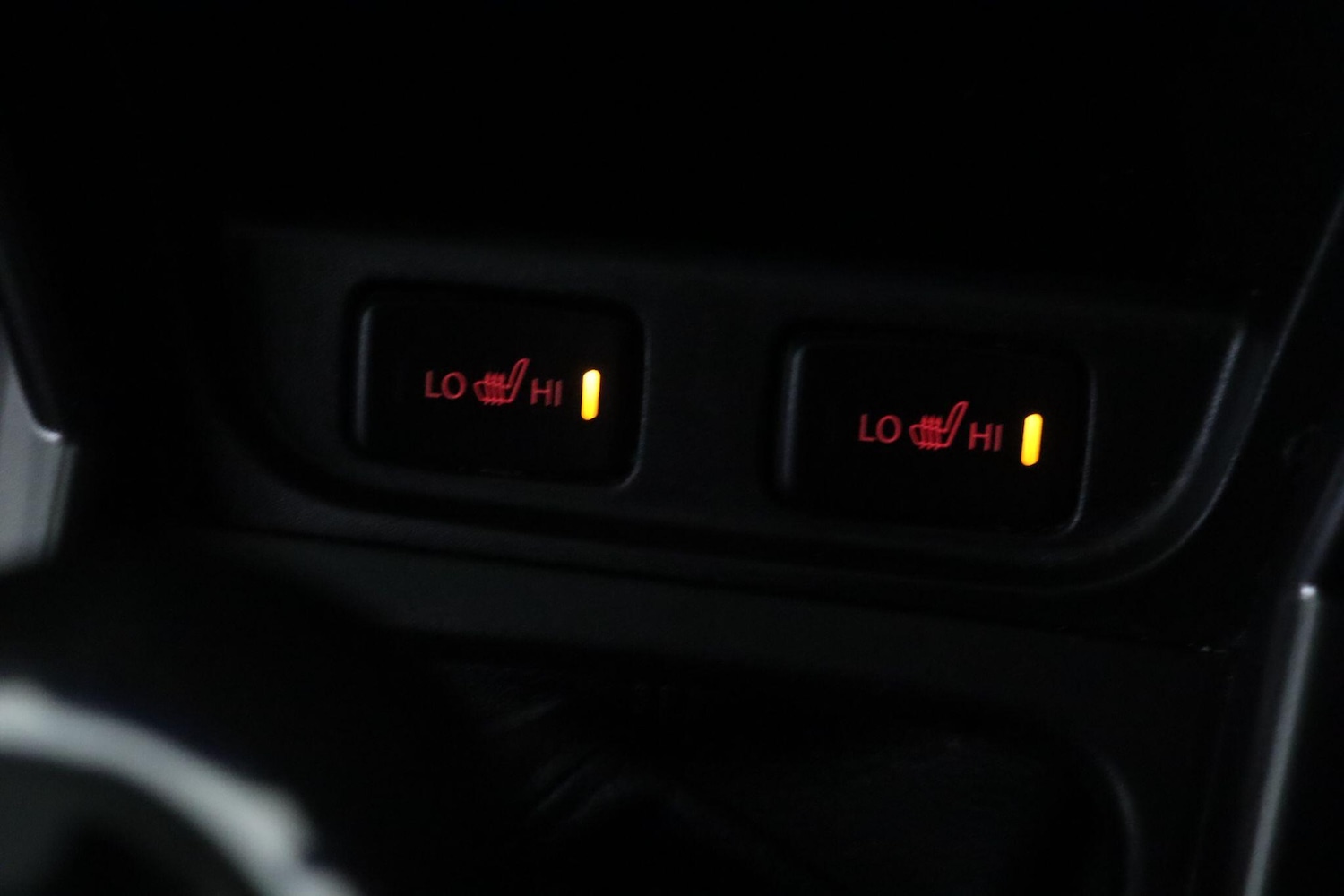 Used Suzuki SX4 S-Cross 2023 for sale - 77119608: Photo 21