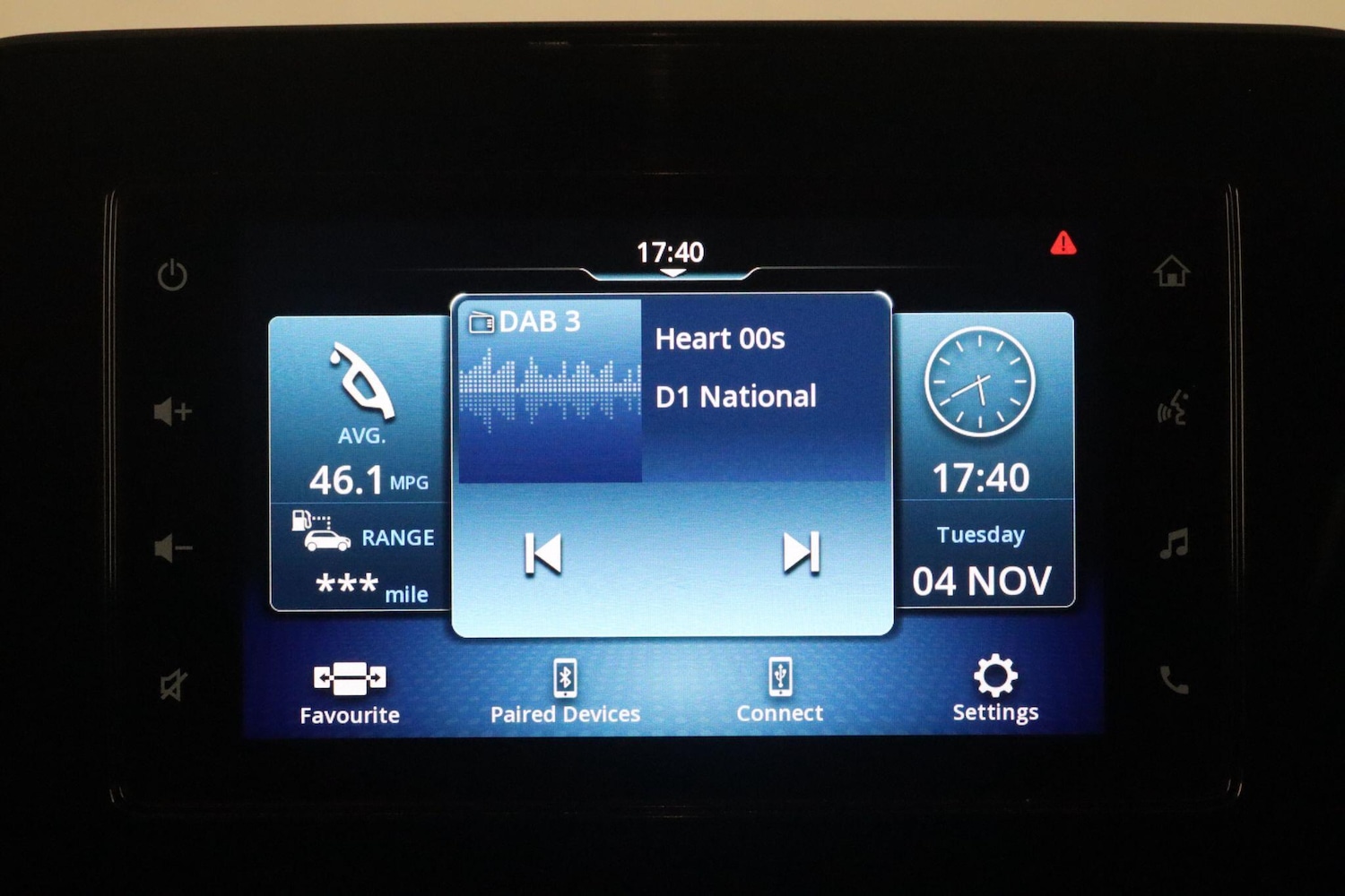 Used Suzuki SX4 S-Cross 2023 for sale - 77119608: Photo 23