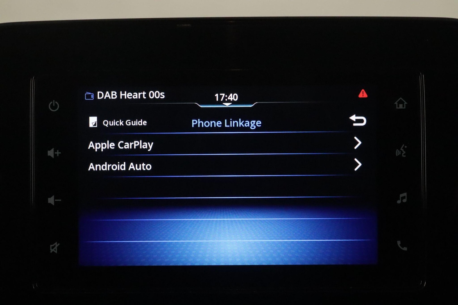 Used Suzuki SX4 S-Cross 2023 for sale - 77119608: Photo 25