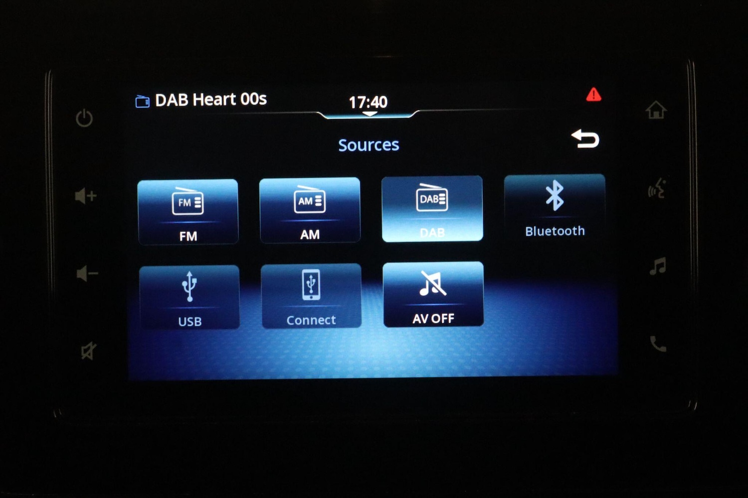 Used Suzuki SX4 S-Cross 2023 for sale - 77119608: Photo 26