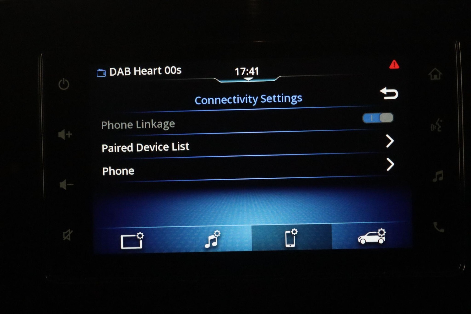 Used Suzuki SX4 S-Cross 2023 for sale - 77119608: Photo 31