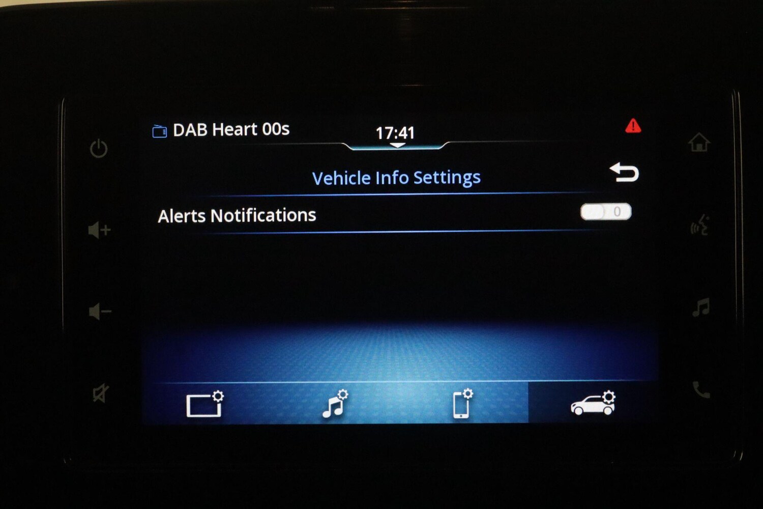 Used Suzuki SX4 S-Cross 2023 for sale - 77119608: Photo 32