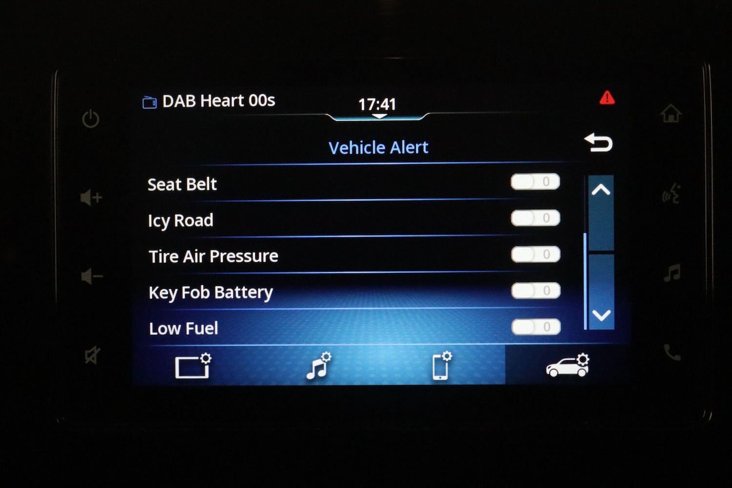 Used Suzuki SX4 S-Cross 2023 for sale - 77119608: Photo 34