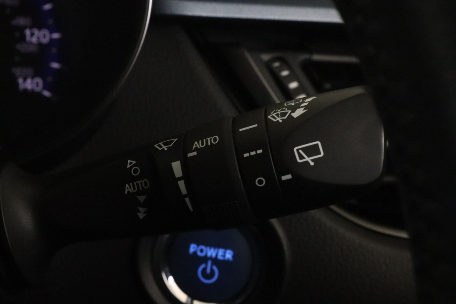 Used Toyota C-HR 2020 for sale - 76270850: Photo 19