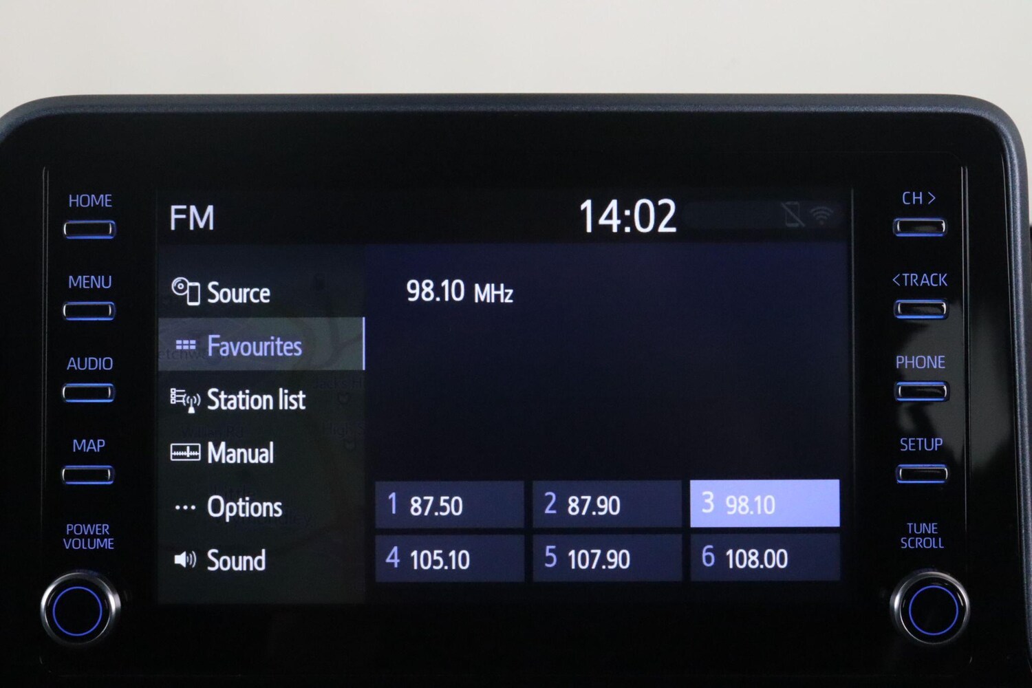 Used Toyota C-HR 2020 for sale - 76270850: Photo 23