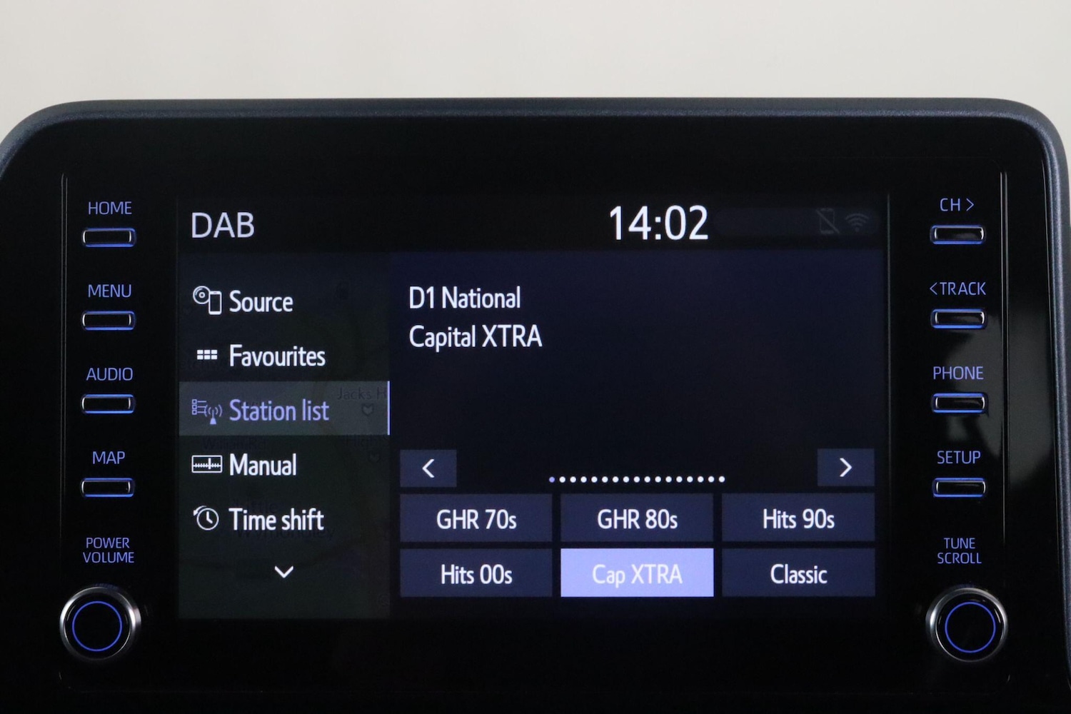 Used Toyota C-HR 2020 for sale - 76270850: Photo 24