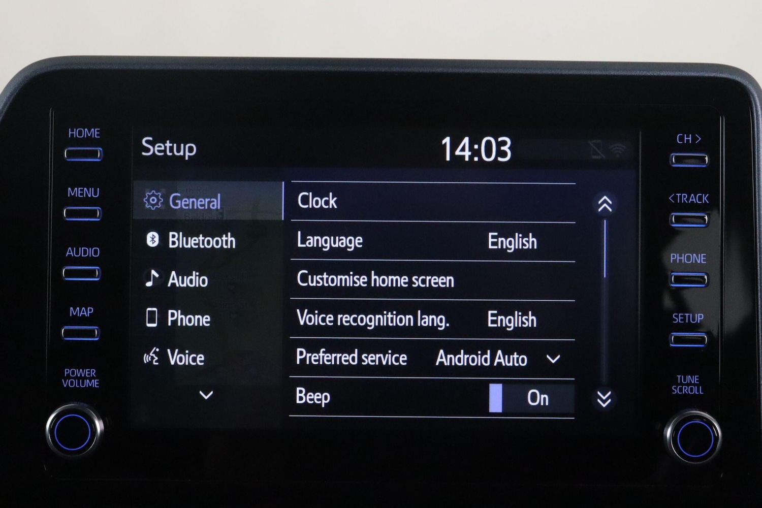 Used Toyota C-HR 2020 for sale - 76270850: Photo 29