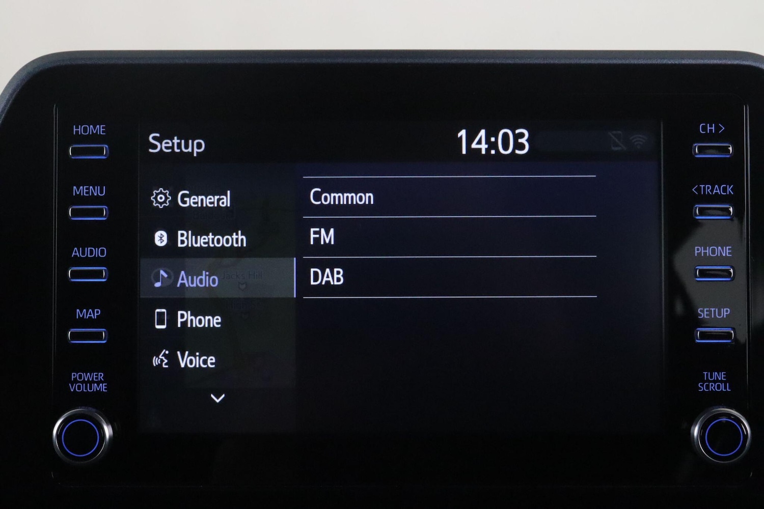Used Toyota C-HR 2020 for sale - 76270850: Photo 31