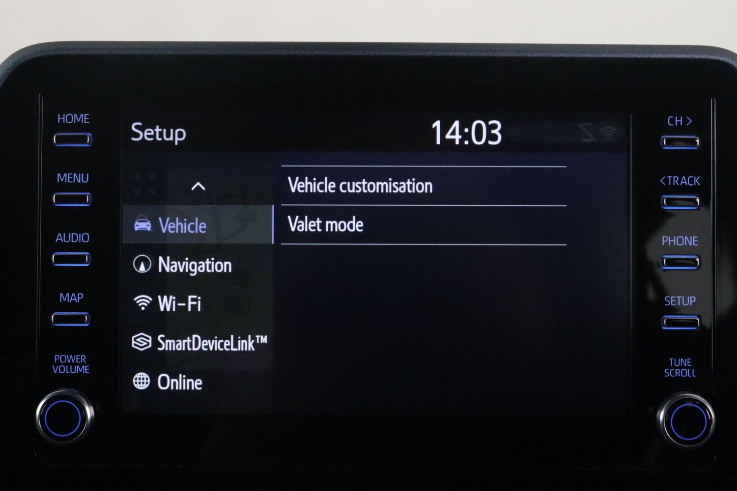 Used Toyota C-HR 2020 for sale - 76270850: Photo 33