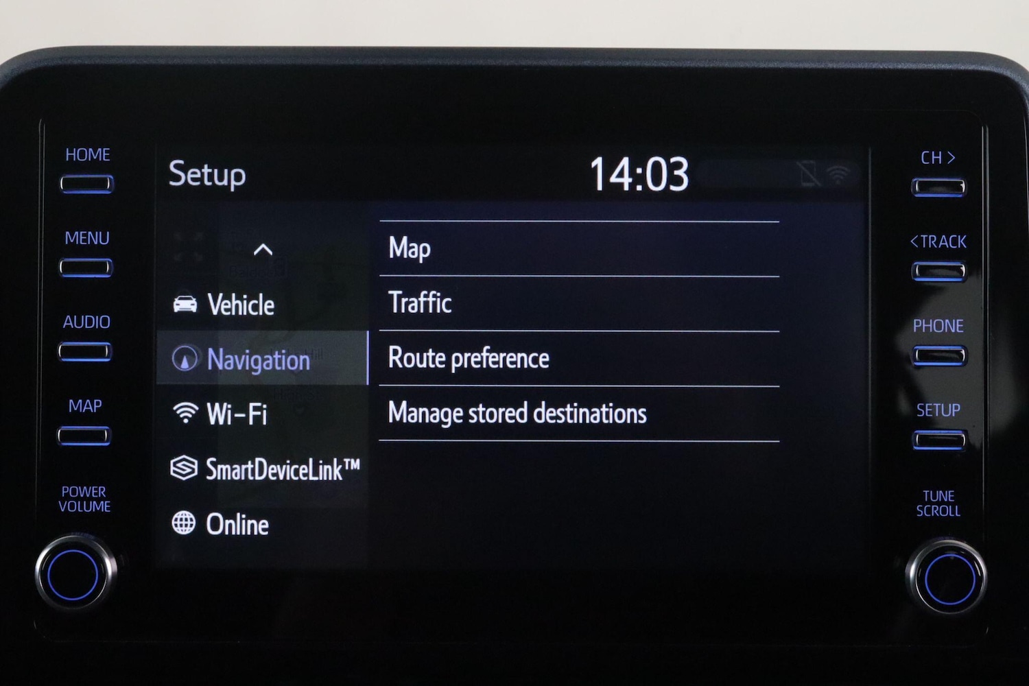 Used Toyota C-HR 2020 for sale - 76270850: Photo 34