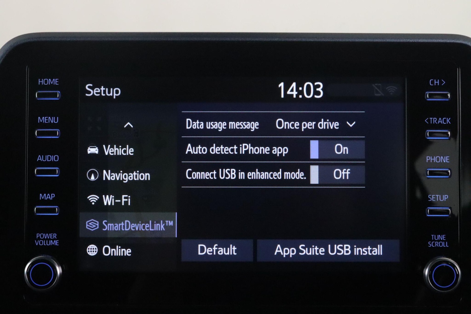 Used Toyota C-HR 2020 for sale - 76270850: Photo 36