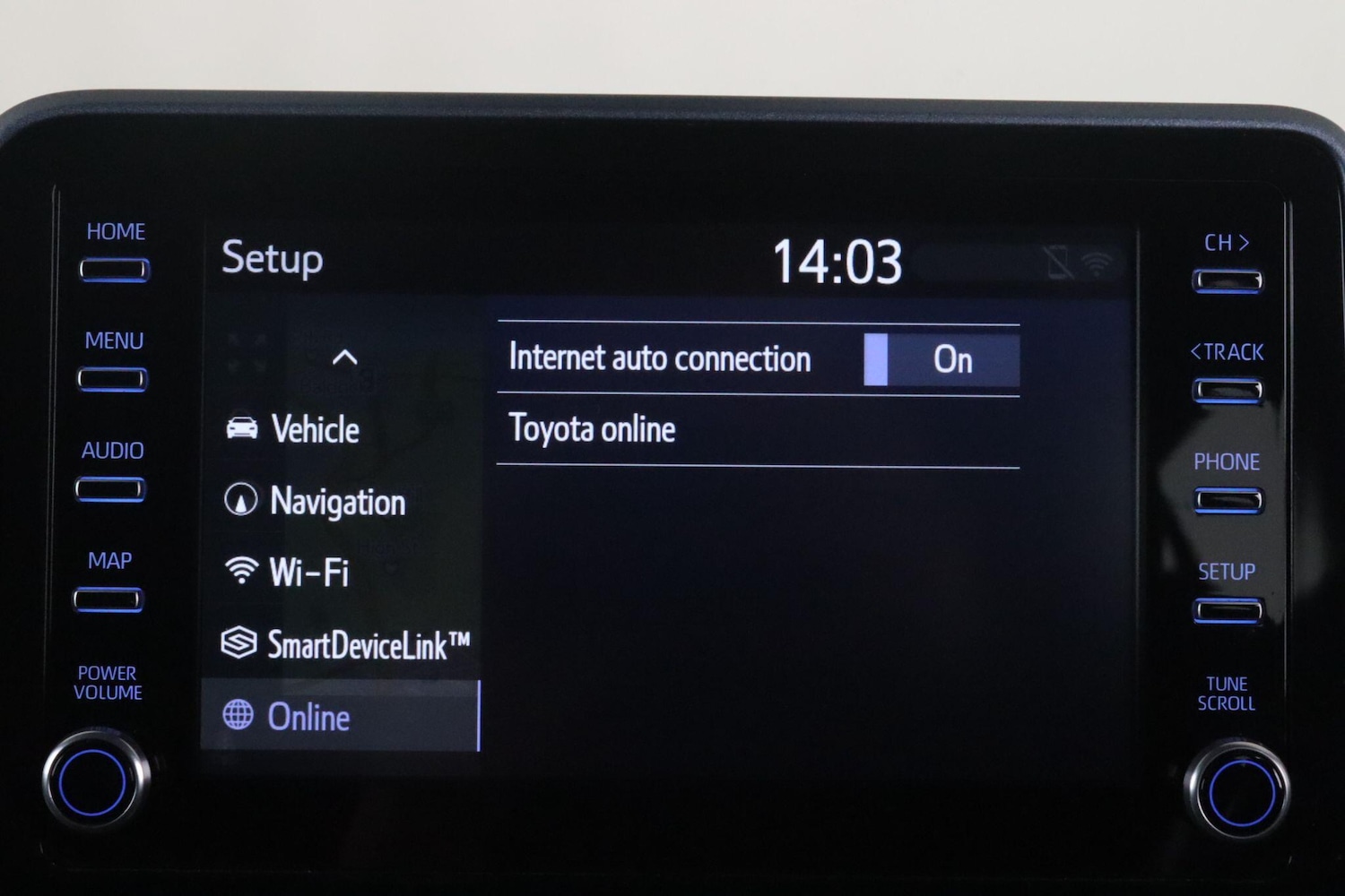 Used Toyota C-HR 2020 for sale - 76270850: Photo 37