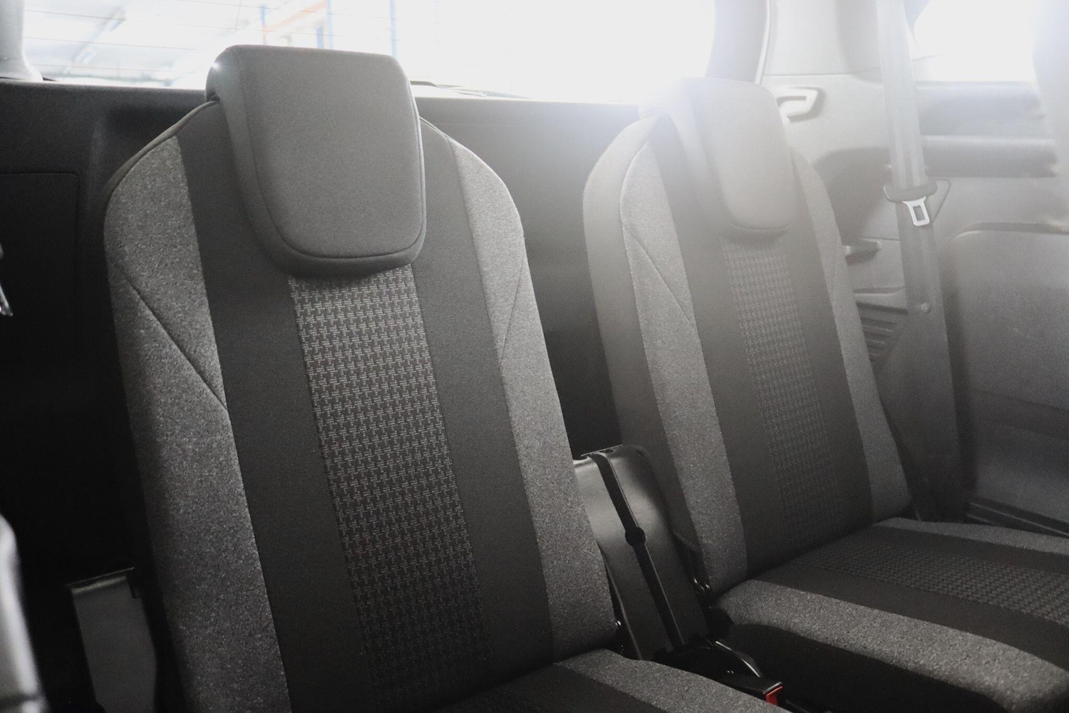 Used Peugeot 5008 2021 for sale - 77120807: Photo 15