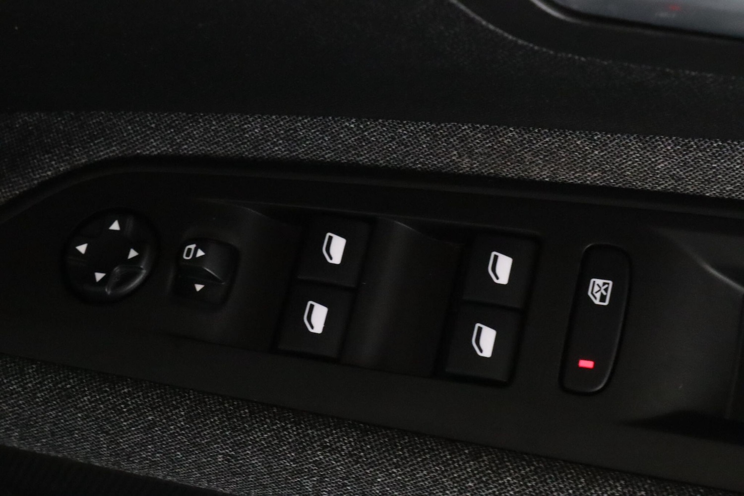 Used Peugeot 5008 2021 for sale - 77120807: Photo 18