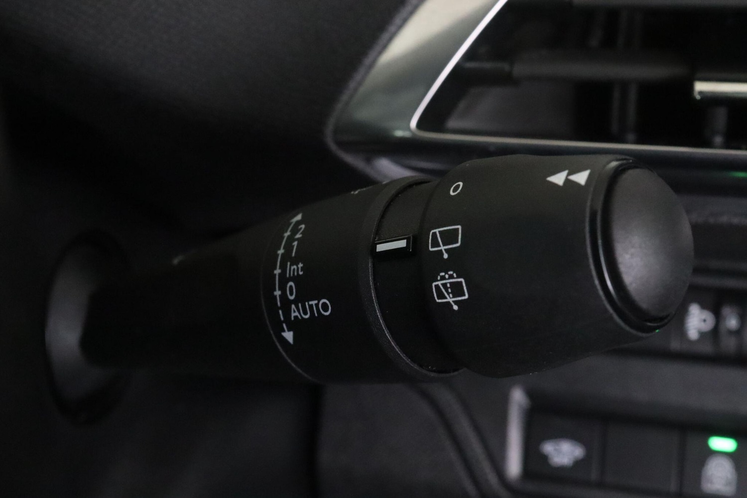 Used Peugeot 5008 2021 for sale - 77120807: Photo 20