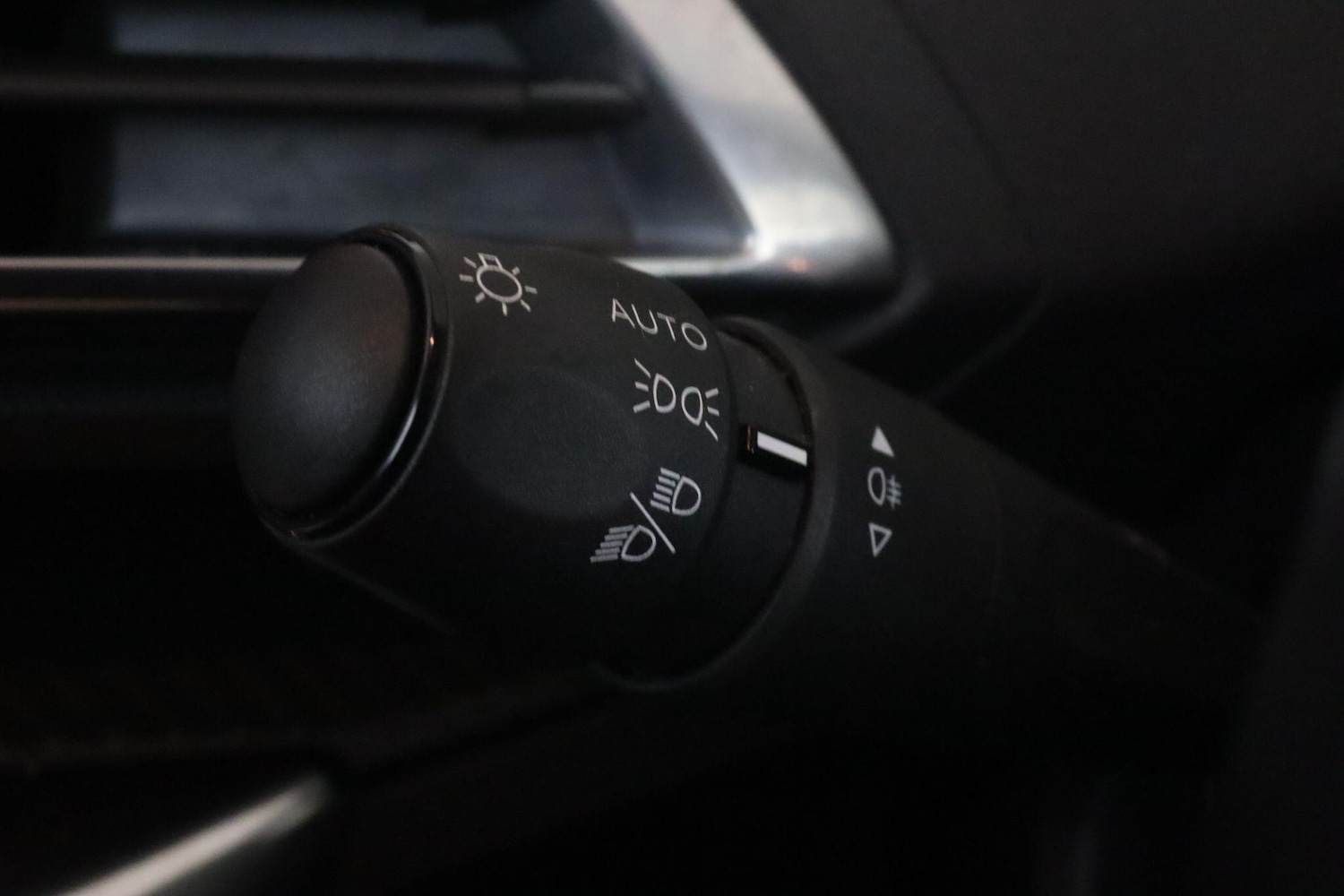 Used Peugeot 5008 2021 for sale - 77120807: Photo 21