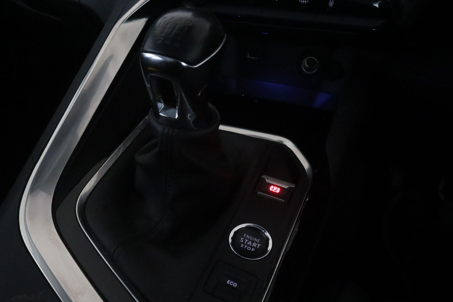 Used Peugeot 5008 2021 for sale - 77120807: Photo 24