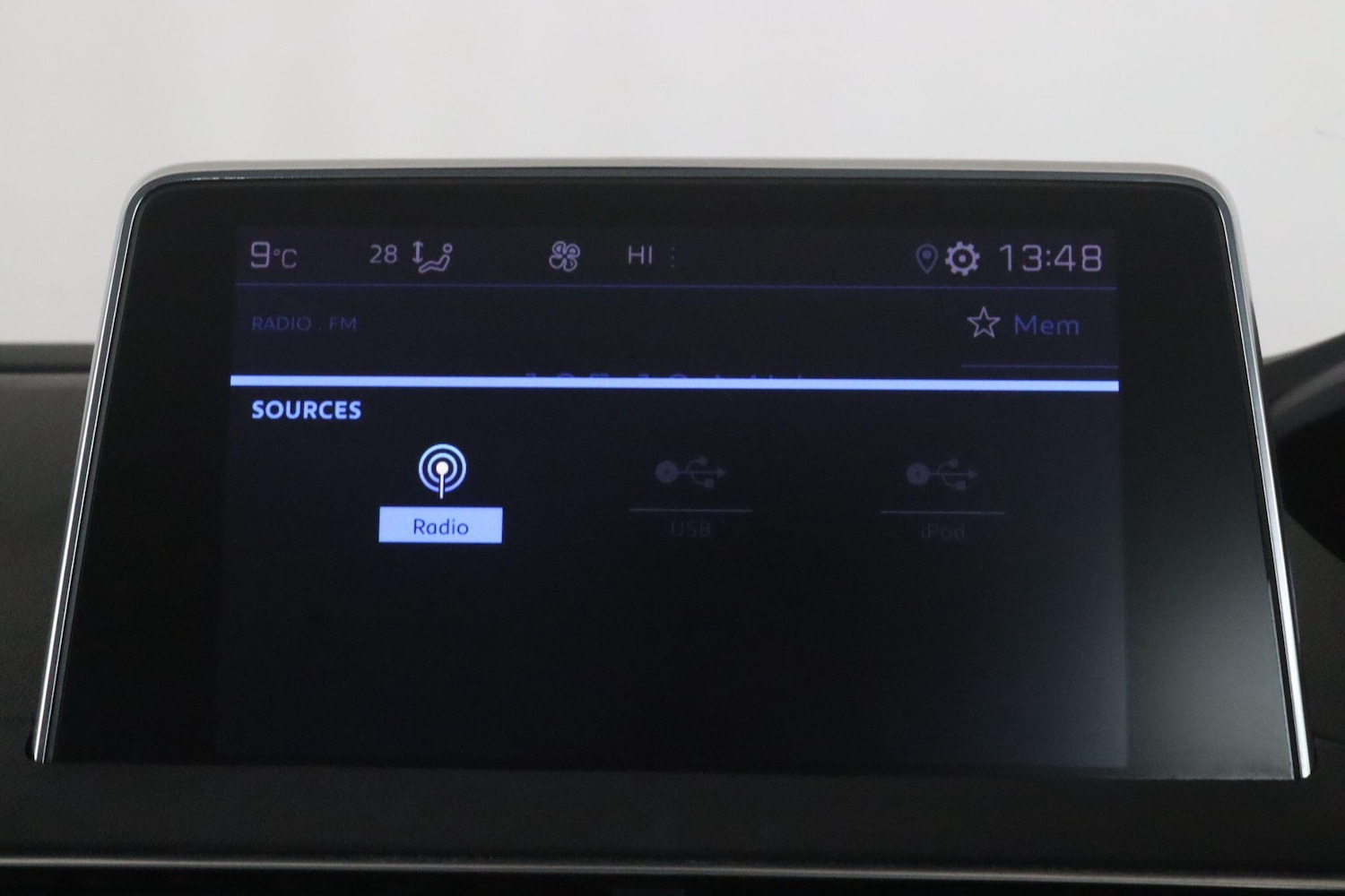 Used Peugeot 5008 2021 for sale - 77120807: Photo 29