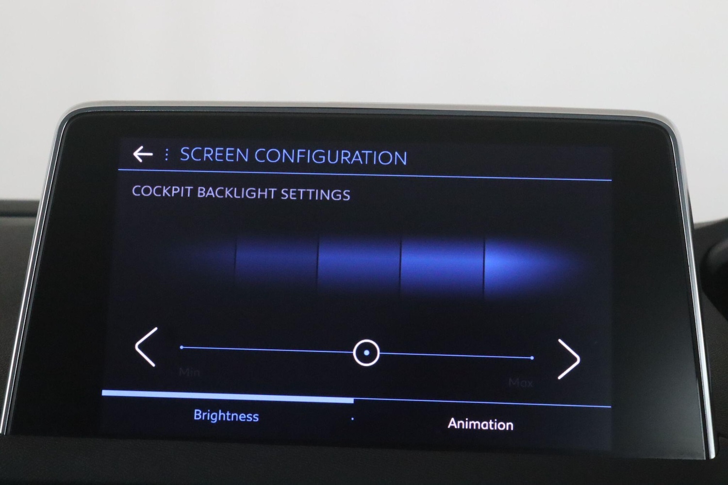 Used Peugeot 5008 2021 for sale - 77120807: Photo 40