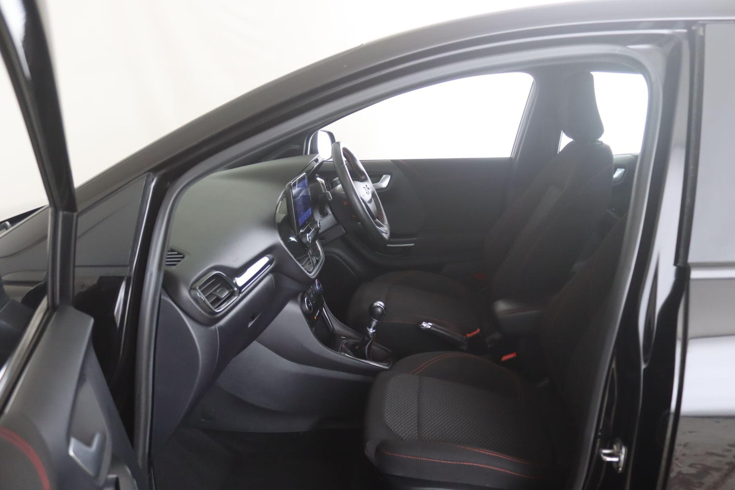 Used Ford Puma 2023 for sale - 78171542: Photo 10