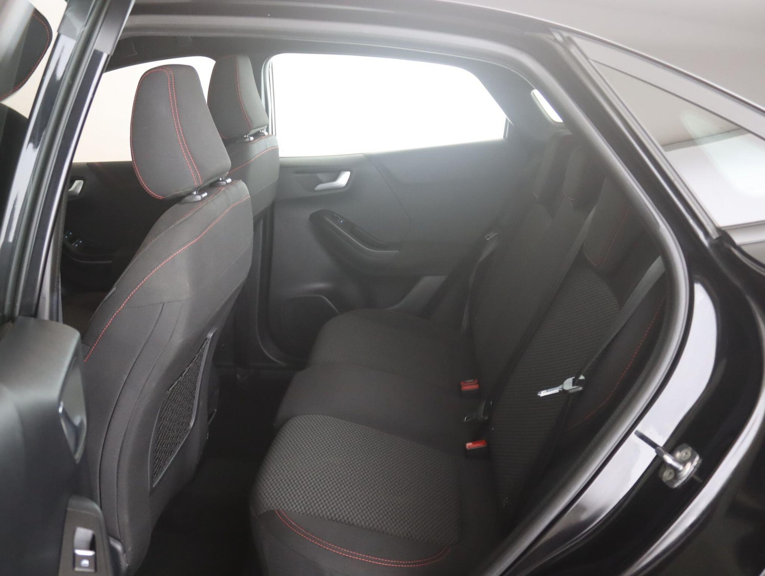 Used Ford Puma 2023 for sale - 78171542: Photo 11