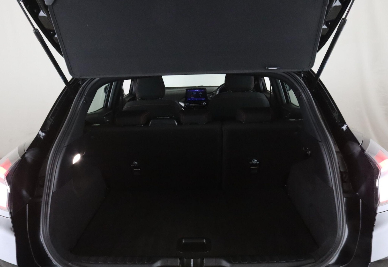 Used Ford Puma 2023 for sale - 78171542: Photo 12