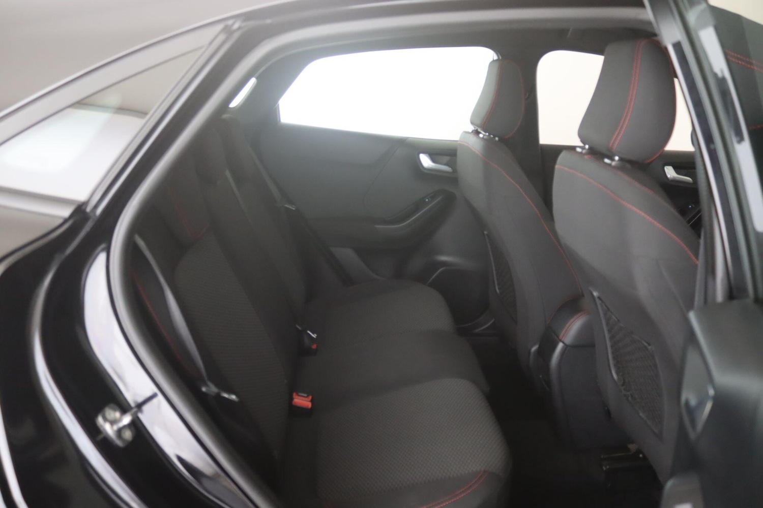 Used Ford Puma 2023 for sale - 78171542: Photo 13