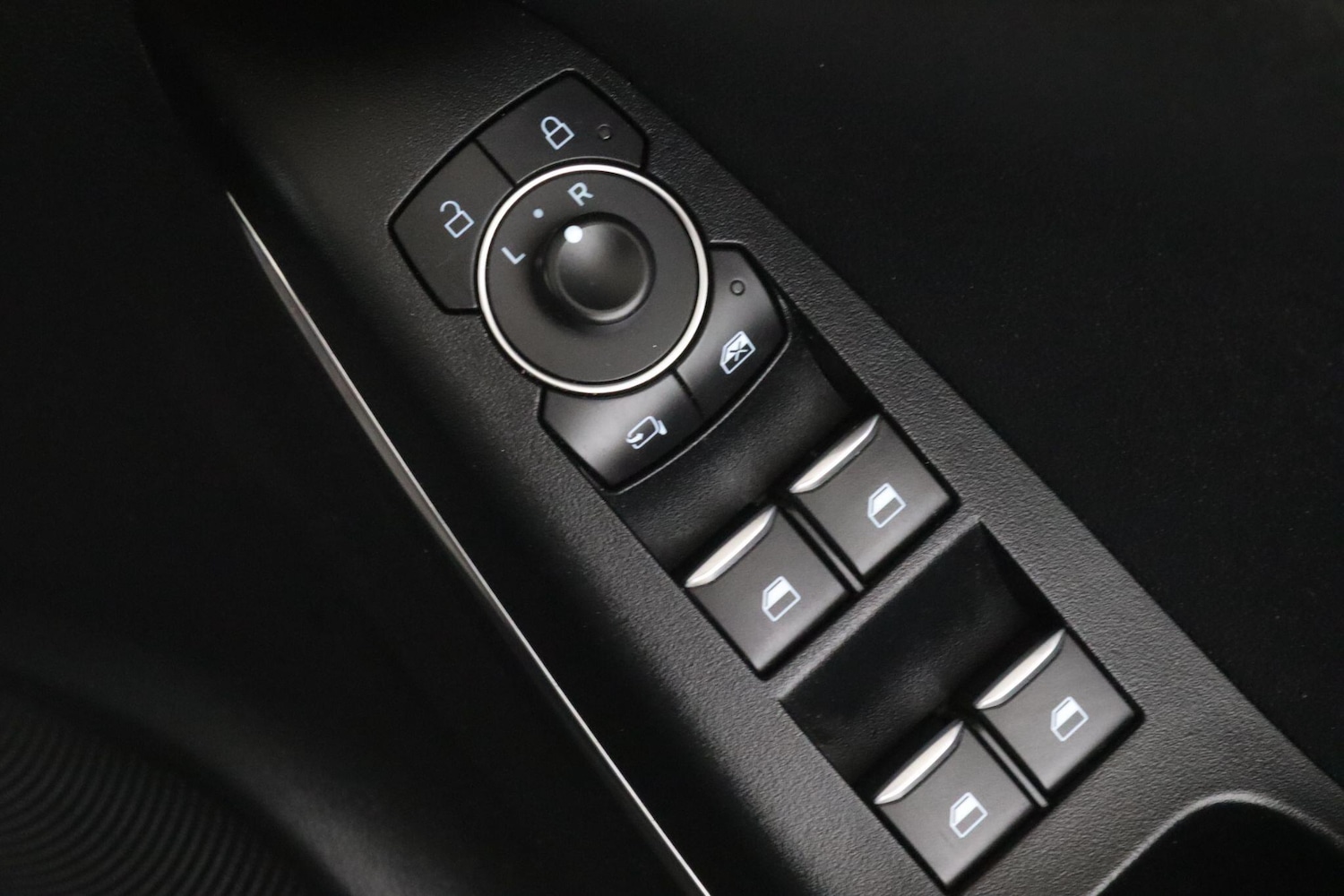 Used Ford Puma 2023 for sale - 78171542: Photo 16