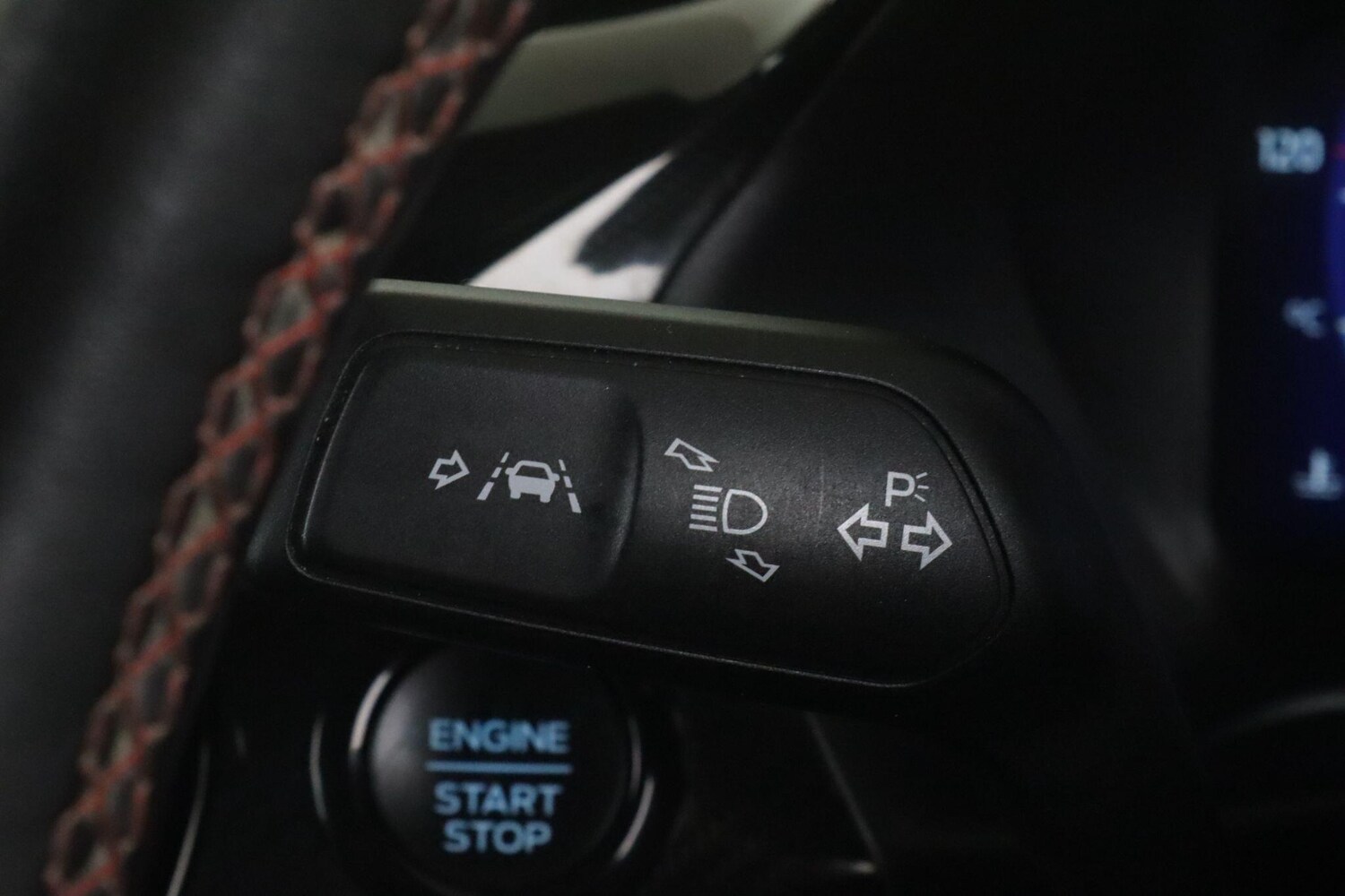 Used Ford Puma 2023 for sale - 78171542: Photo 19