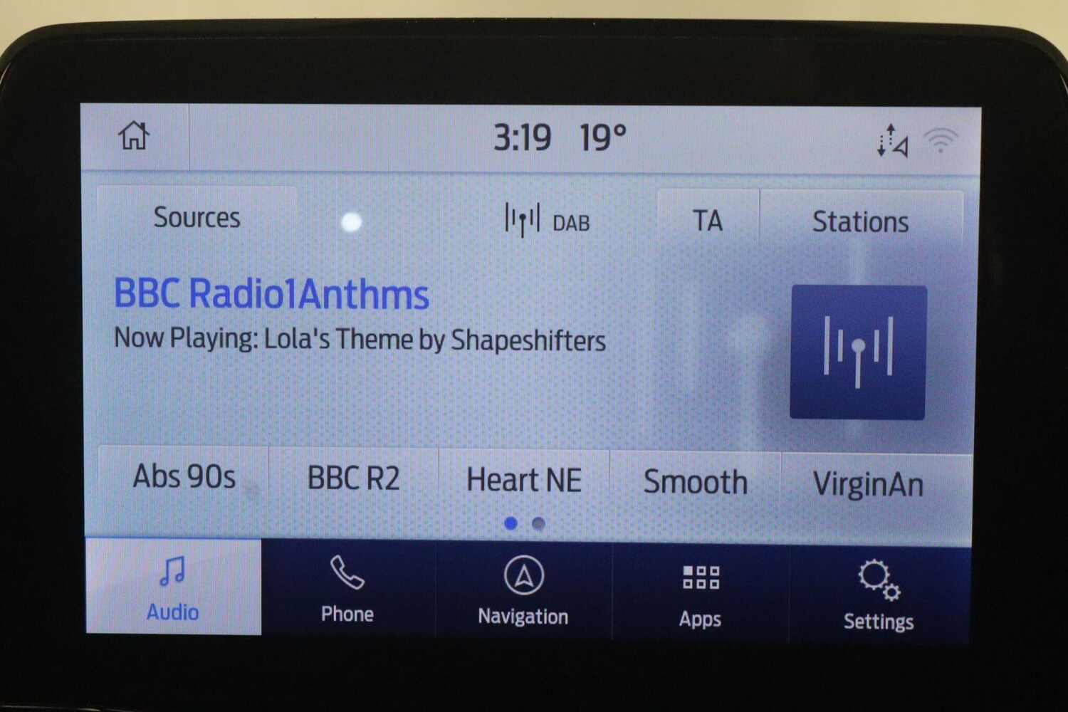 Used Ford Puma 2023 for sale - 78171542: Photo 22