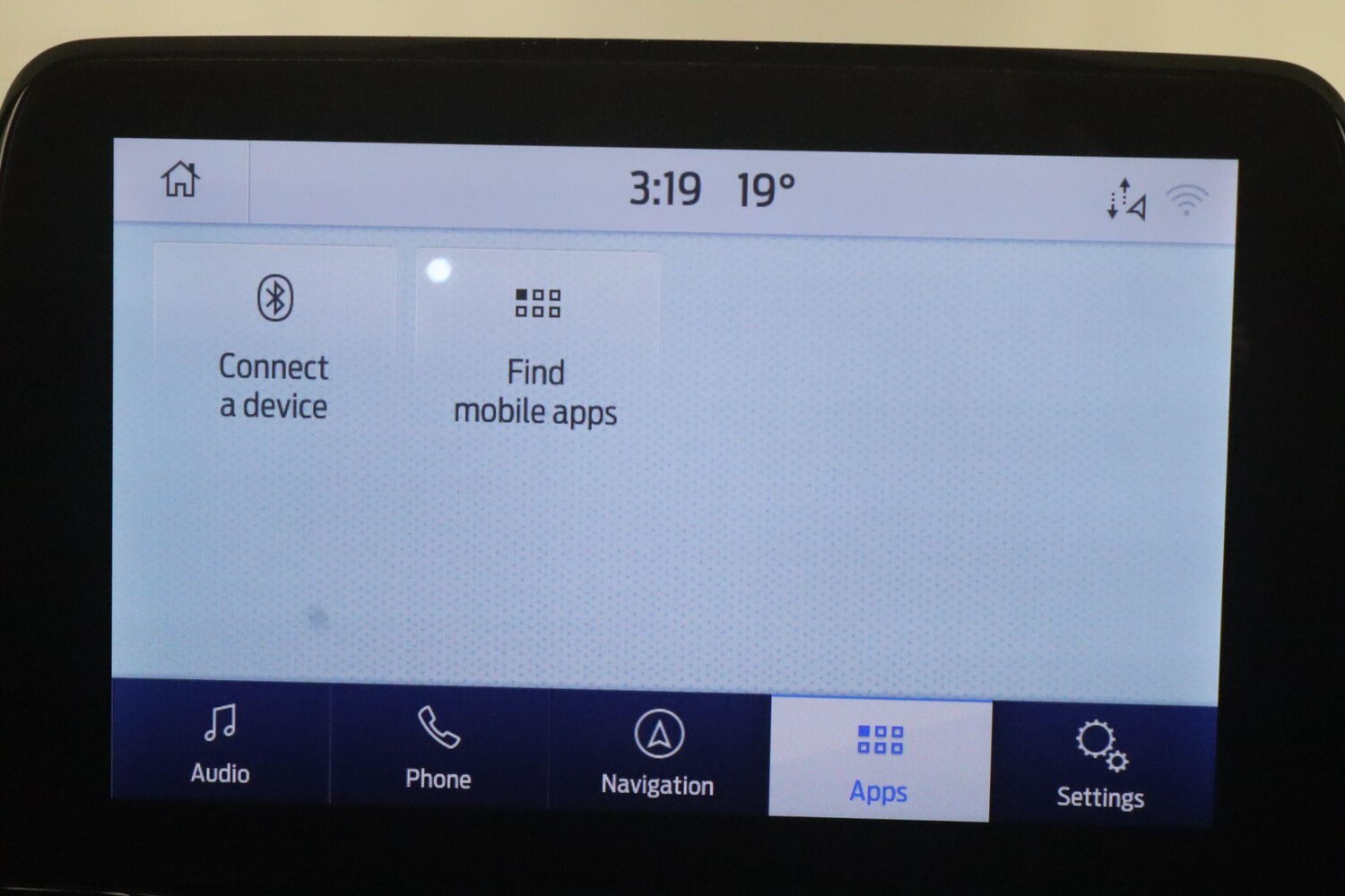 Used Ford Puma 2023 for sale - 78171542: Photo 25