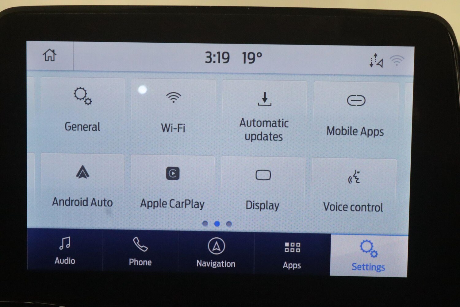 Used Ford Puma 2023 for sale - 78171542: Photo 26