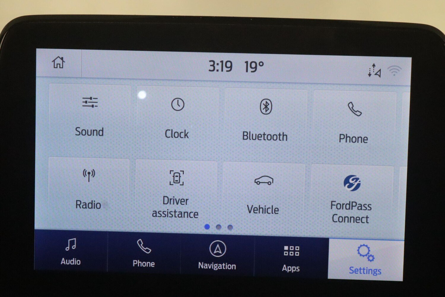 Used Ford Puma 2023 for sale - 78171542: Photo 27