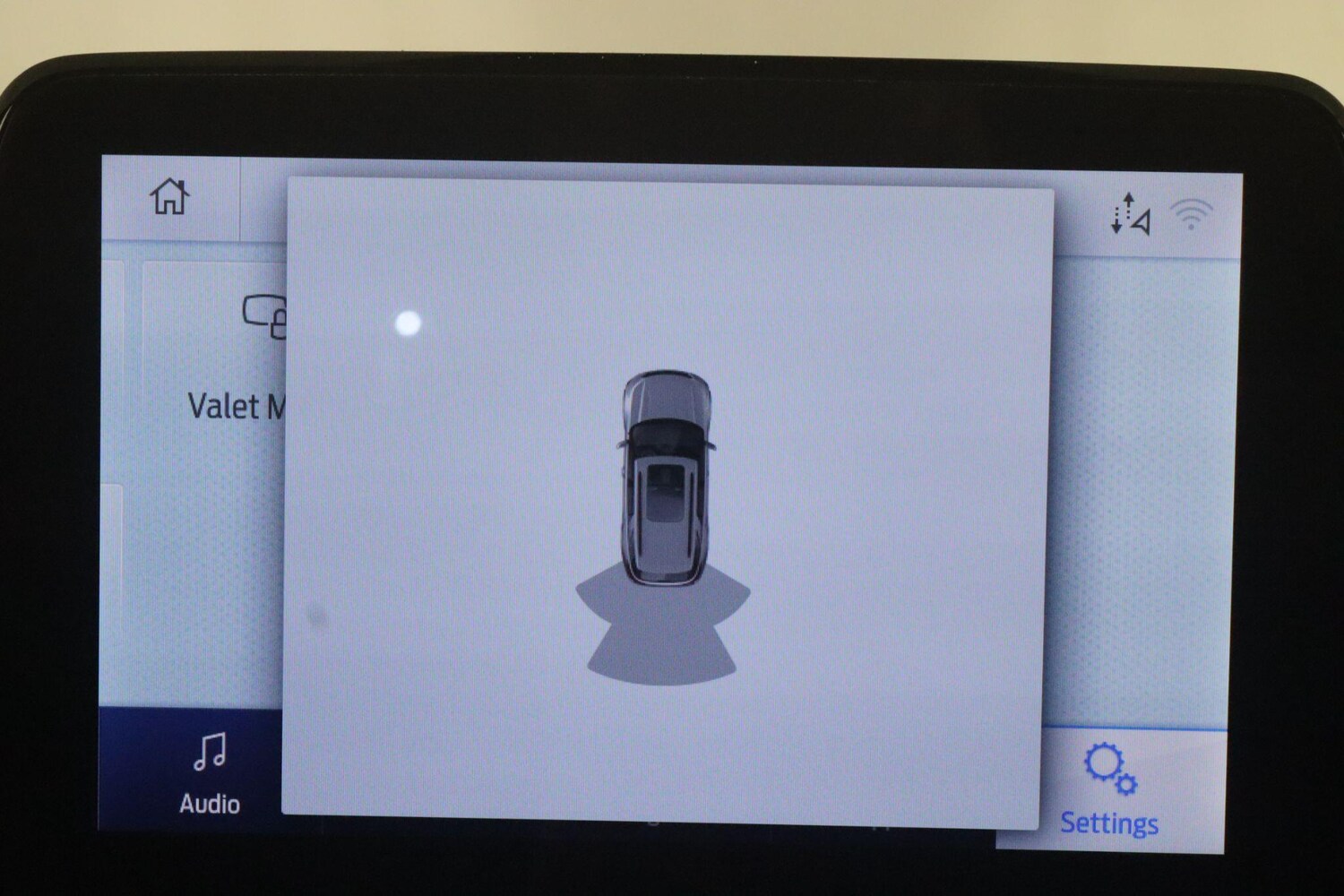 Used Ford Puma 2023 for sale - 78171542: Photo 30