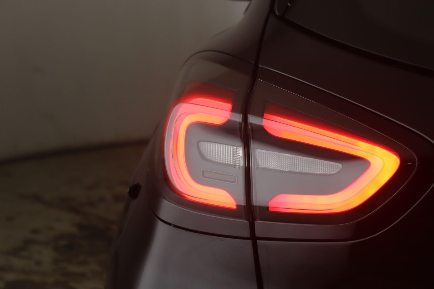 Used Ford Puma 2023 for sale - 78171542: Photo 9